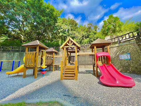 中山工商附屬幼兒園