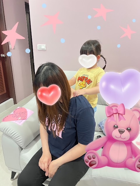 臺南市私立育善幼兒園