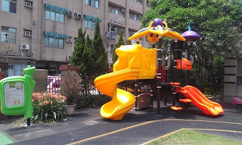 菲曼伲藝術幼兒園