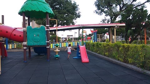 五結鄉立幼兒園