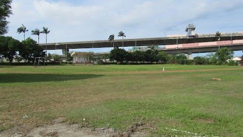 宜蘭縣冬山鄉武淵國民小學
