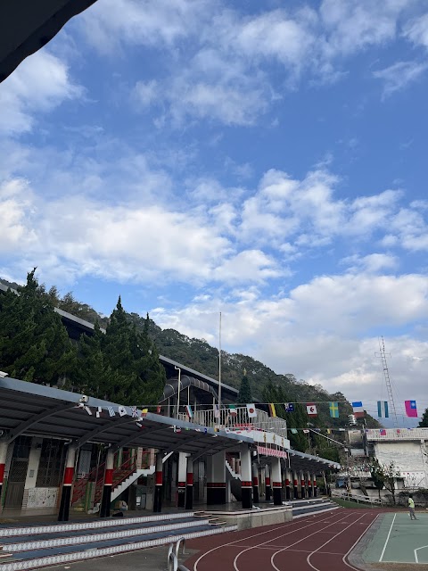 春陽國小