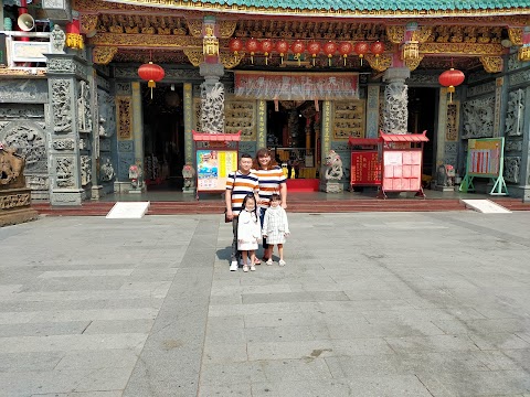 私立高明幼兒園