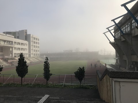 基隆市立中山高級中學
