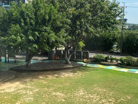佳佳幼兒園