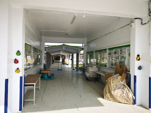 將軍幼兒園
