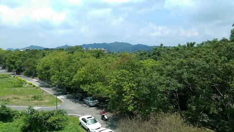 台中市立石岡幼兒園