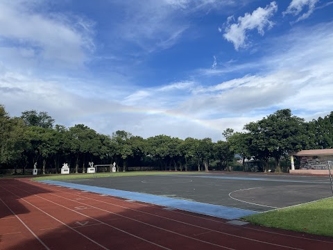 桃園市龍潭區龍源國民小學