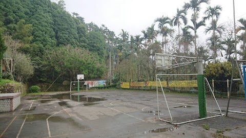 大鞍國小