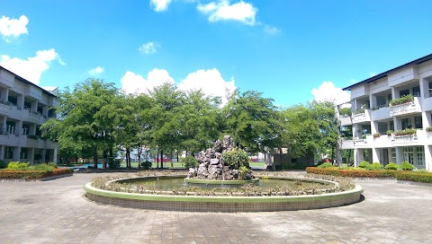 高雄市仁武區八卦國民小學