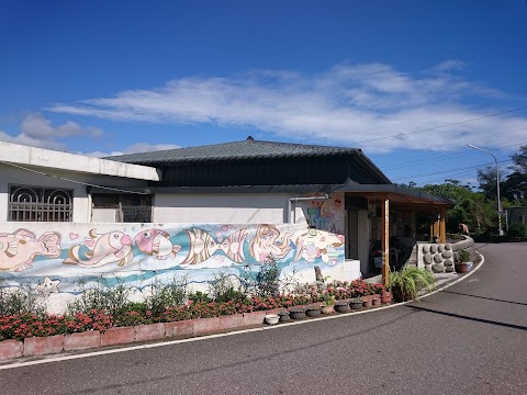 貢寮幼兒園