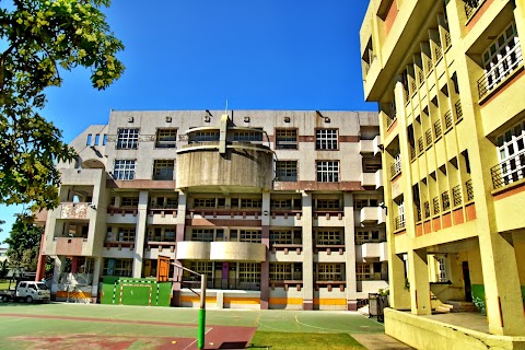 高雄市小港區桂林國民小學