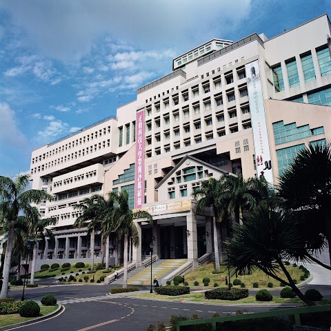 正修科技大學