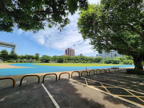 新北市立林口國民中學