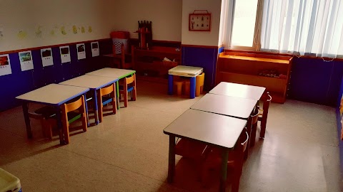 約克幼兒園