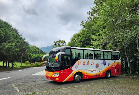 南投縣私立童年萬歲幼兒園