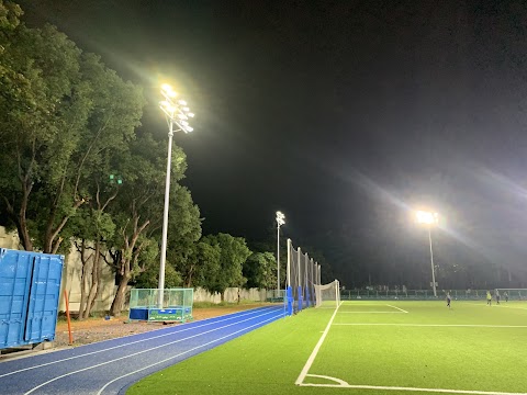 臺東縣立豐田國民中學