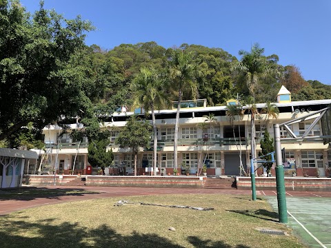 縣立豐田國小附設幼稚園