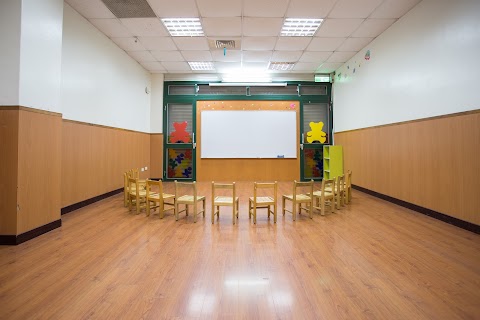 葛洛莉英語龍潭校Long Tan龍潭兒童美語 龍潭英文補習班 龍潭美語 國小
