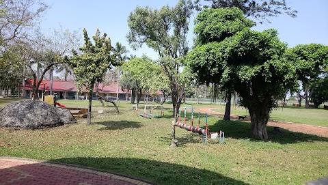 拯民國小