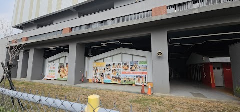 彰化縣花壇非營利幼兒園