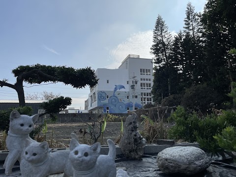 麥寮鄉立幼兒園
