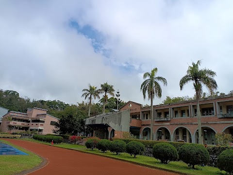 苗栗縣西湖鄉西湖國民小學
