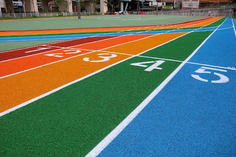 基隆市仁愛區成功國民小學