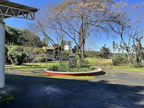 Wentian Elementary School