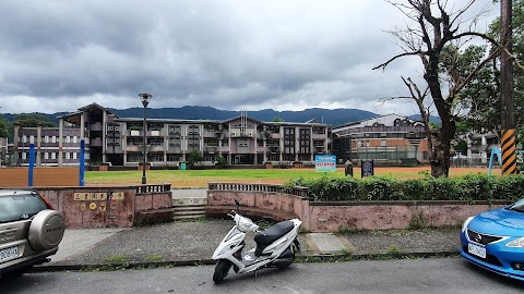 三星國小附設幼兒園
