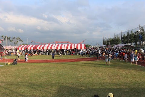 臺中日僑學校