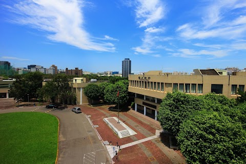 國立新竹科學園