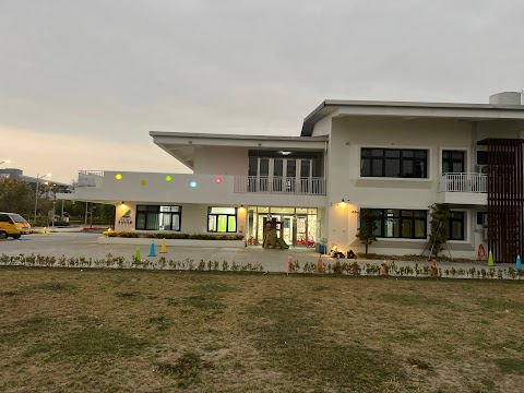 路兒幼兒園