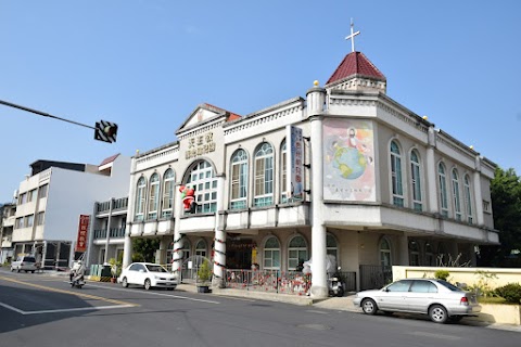 私立西光幼稚園
