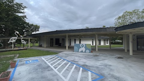 萬富國小附設幼兒園